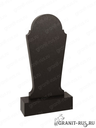 Памятник из гранита №72