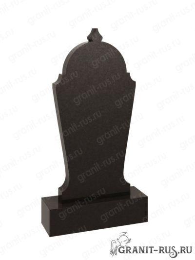 Памятник из гранита №73