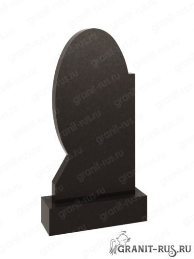 Памятник из гранита №74