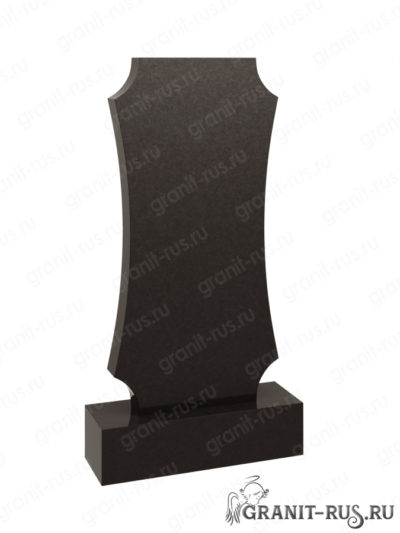 Памятник из гранита №76