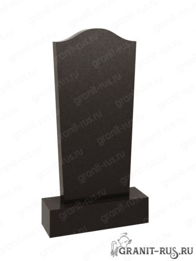 Памятник из гранита №82