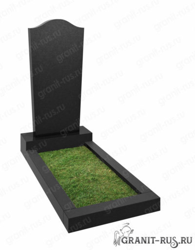 Памятник из гранита №82