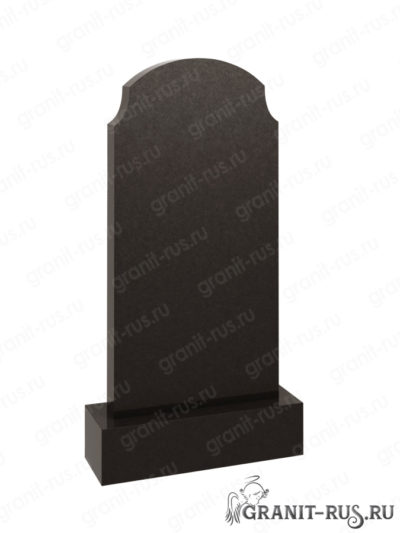 Памятник из гранита №84