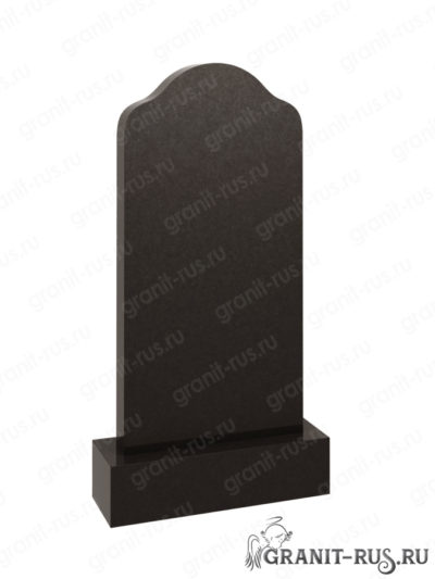 Памятник из гранита №86