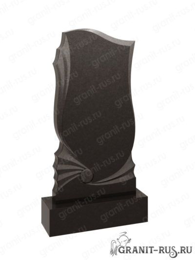 Памятник из гранита №90