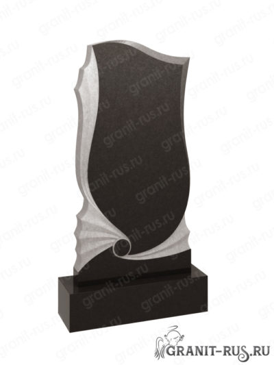 Памятник из гранита №91