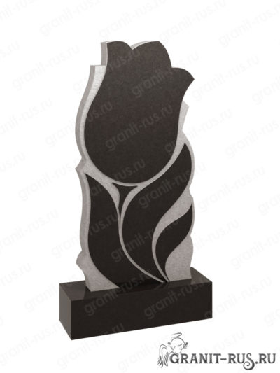 Памятник из гранита №92