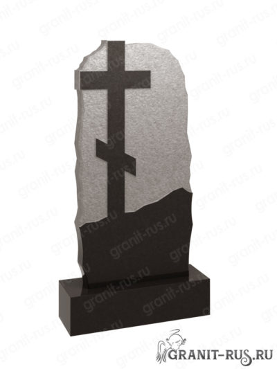 Памятник из гранита №93