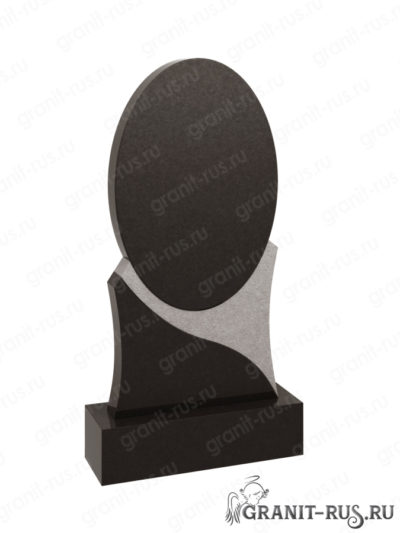 Памятник из гранита №94
