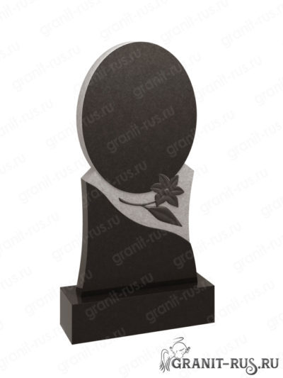 Памятник из гранита №96