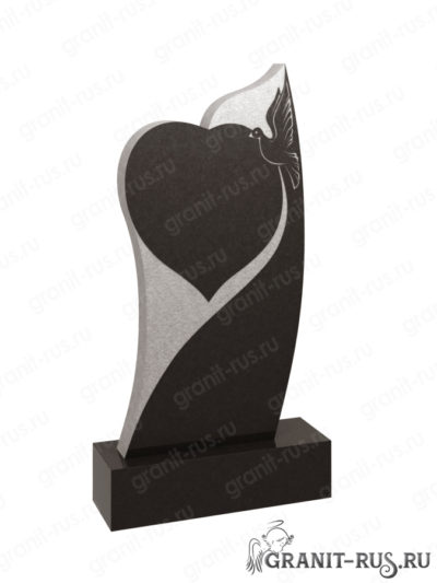 Памятник из гранита №97