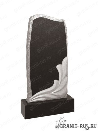 Памятник из гранита №98