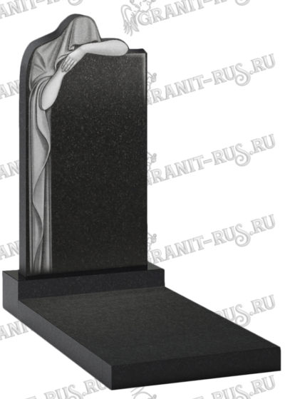 Памятник из гранита № Р 95